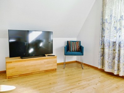 Holiday house Sörries 4 - Features photo 19