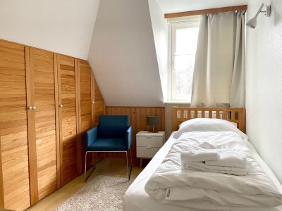 Holiday house Sörries 4 - Features photo 20