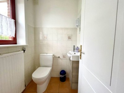 Holiday house Sörries 4 - Features photo 21