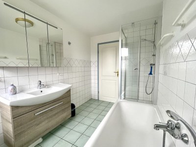 Holiday house Sörries 4 - Features photo 22