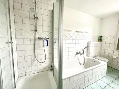 Holiday house Sörries 4 - Features photo 23