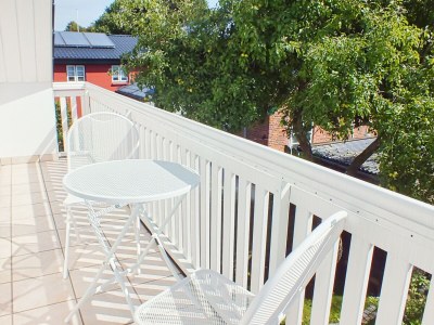 Holiday house Sörries 4 - Features photo 24