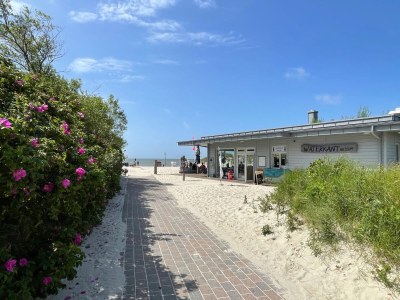 Holiday house Sörries 4 - Environment photo 25