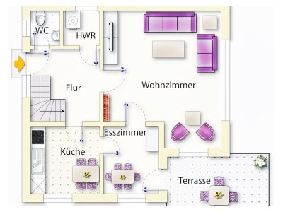 Holiday house Sörries 4 - Document photo 31