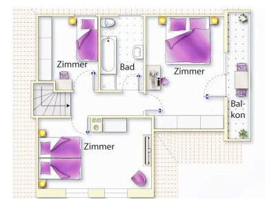 Holiday house Sörries 4 - Document photo 32