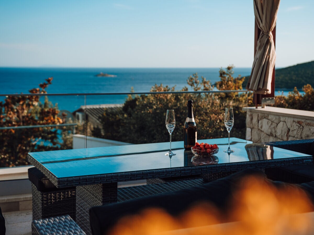 Holiday house Brdar - Outdoor photo 2