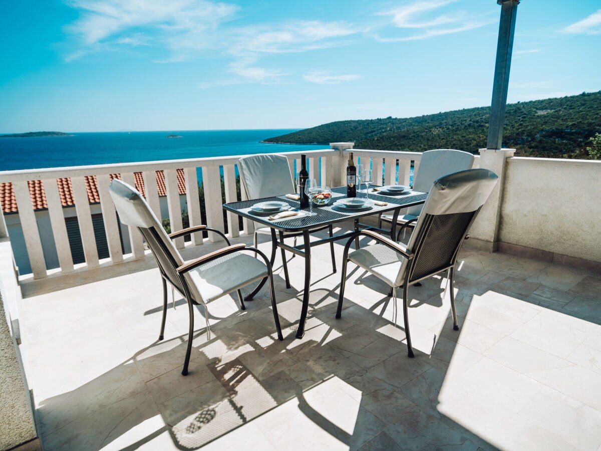 Holiday house Brdar - Outdoor photo 4