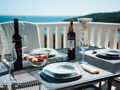 Holiday house Brdar - Outdoor photo 3