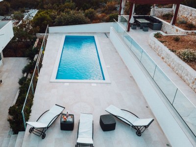 Holiday house Brdar - Outdoor photo 7