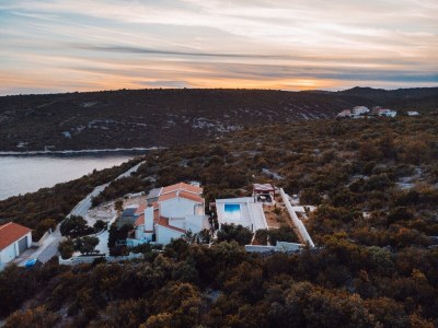 Holiday house Brdar - Outdoor photo 8