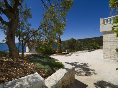 Holiday house Brdar - Outdoor photo 10