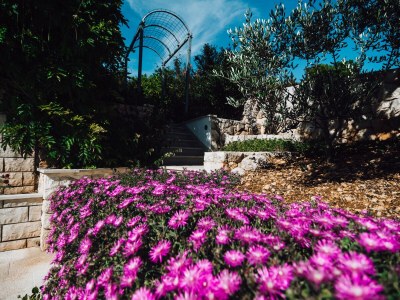 Holiday house Brdar - Outdoor photo 11