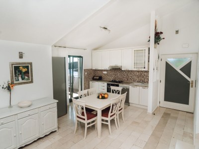 Holiday house Brdar - Features photo 14