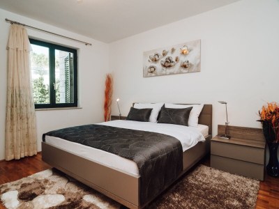 Holiday house Brdar - Features photo 15