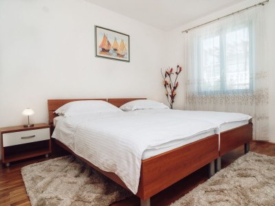 Holiday house Brdar - Features photo 16