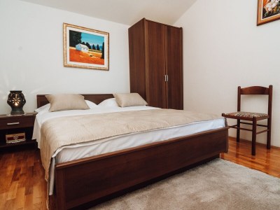 Holiday house Brdar - Features photo 17