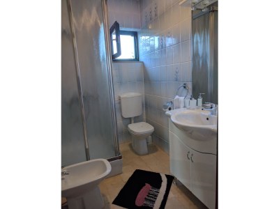 Holiday house Brdar - Features photo 18