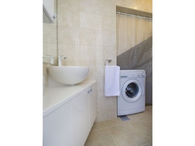 Holiday house Brdar - Features photo 19