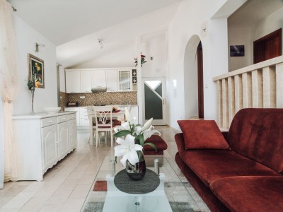 Holiday house Brdar - Features photo 20