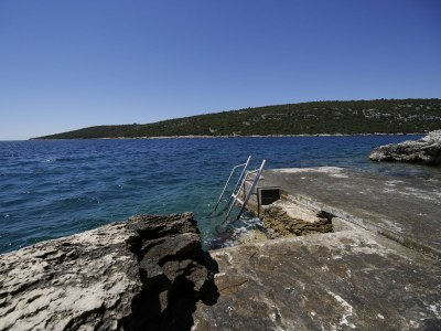 Holiday house Brdar - Environment photo 21