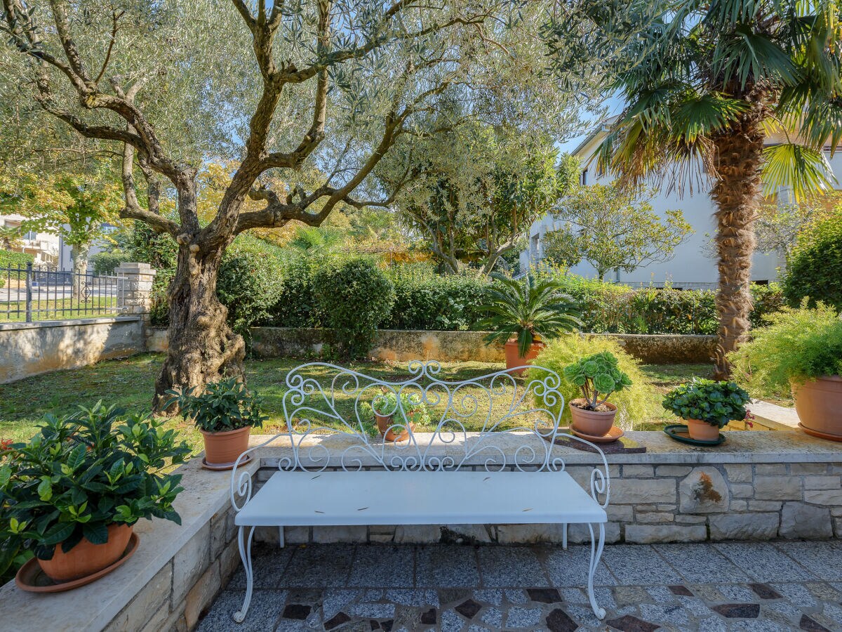 Holiday apartment Gulic 2 - Outdoor photo 2