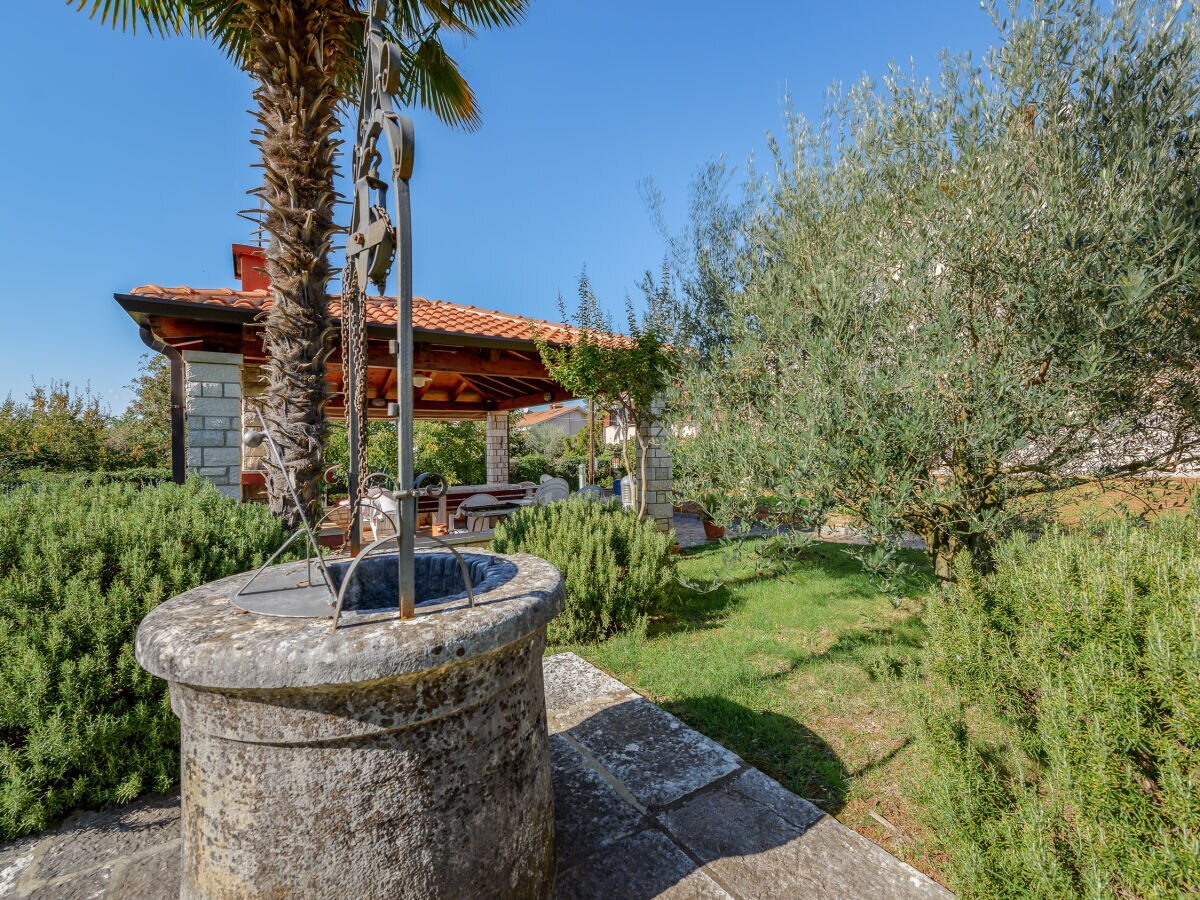 Holiday apartment Gulic 2 - Outdoor photo 3