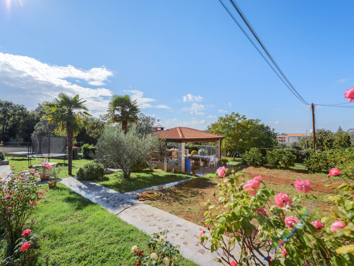 Holiday apartment Gulic 2 - Outdoor photo 5