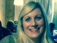 Tatjana Gulic Pisarevic