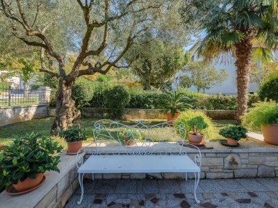 Holiday apartment Gulic 2 - Outdoor photo 2