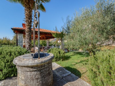 Holiday apartment Gulic 2 - Outdoor photo 3