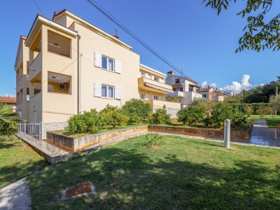 Holiday apartment Gulic 2 - Outdoor photo 7