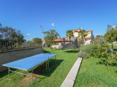 Holiday apartment Gulic 2 - Outdoor photo 9