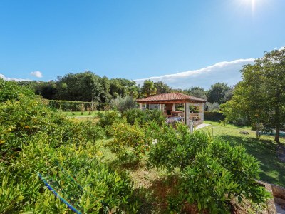 Holiday apartment Gulic 2 - Outdoor photo 10