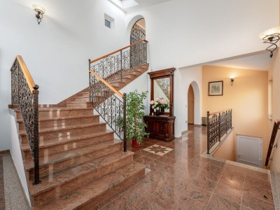 Holiday apartment Gulic 2 - Features photo 13