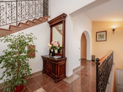 Holiday apartment Gulic 2 - Features photo 14