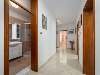 Holiday apartment Gulic 2 - Features photo 15