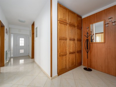 Holiday apartment Gulic 2 - Features photo 16