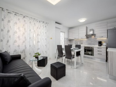 Holiday apartment Gulic 2 - Features photo 17