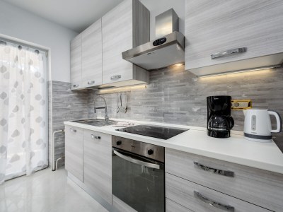 Holiday apartment Gulic 2 - Features photo 18