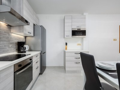 Holiday apartment Gulic 2 - Features photo 19