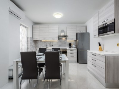 Holiday apartment Gulic 2 - Features photo 20