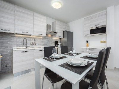 Holiday apartment Gulic 2 - Features photo 21