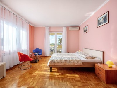 Holiday apartment Gulic 2 - Features photo 22