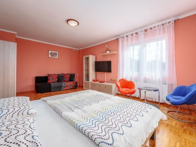 Holiday apartment Gulic 2 - Features photo 23