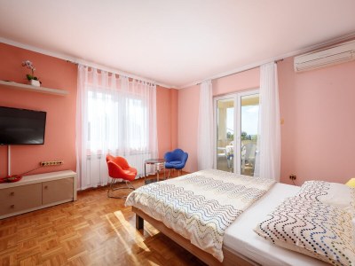Holiday apartment Gulic 2 - Features photo 24