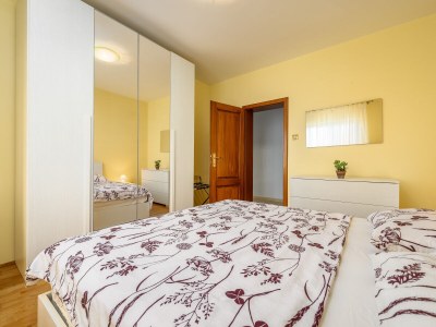 Holiday apartment Gulic 2 - Features photo 25