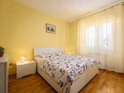 Holiday apartment Gulic 2 - Features photo 26