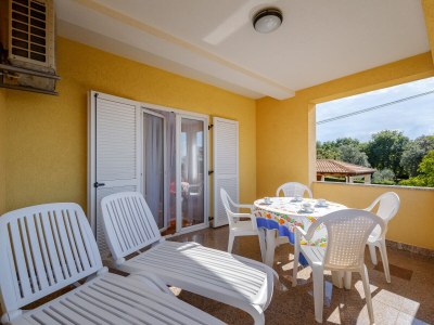 Holiday apartment Gulic 2 - Features photo 27