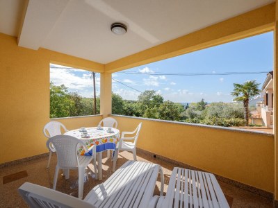 Holiday apartment Gulic 2 - Features photo 28