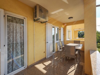 Holiday apartment Gulic 2 - Features photo 29